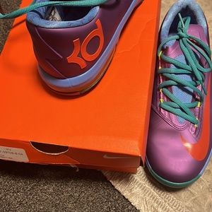 Kds